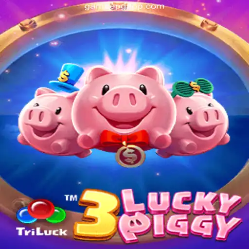 Discover the Thrills of 3LUCKYPIGGY: Your Gateway to Daily Fun