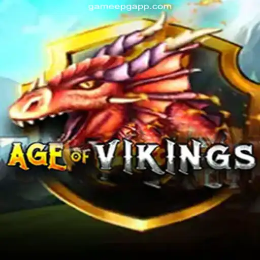 AgeofViking: An Epic Journey Into the Viking Realm