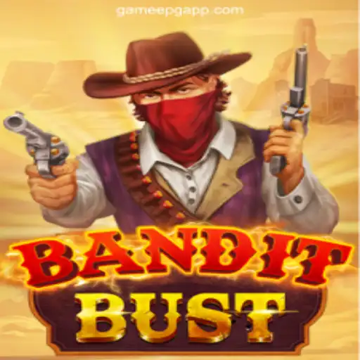 BanditBust: Dive into a World of Excitement and Fun