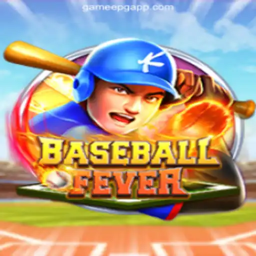 BaseballFever: Dive into Excitement and Fun Daily
