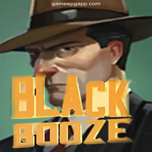 Exploring the Thrills of BlackBooze: The Ultimate Gaming Adventure