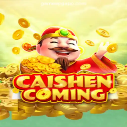 Explore CAISHENCOMING: Dive into the Exciting World of Fun and Fortune