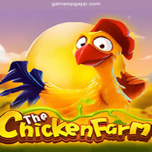 ChickenFarm: A Dive into Excitement and Fun Daily