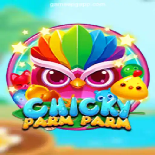 Discover 'ChickyParmParm': The Thrilling New Game That Everyone Is Talking About