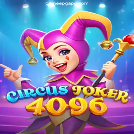Unleashing the Thrills of CircusJoker4096: A Dive into Daily Excitement