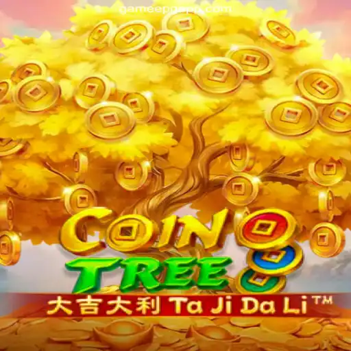 Exploring CoinTree: A Thrilling New Game Experience