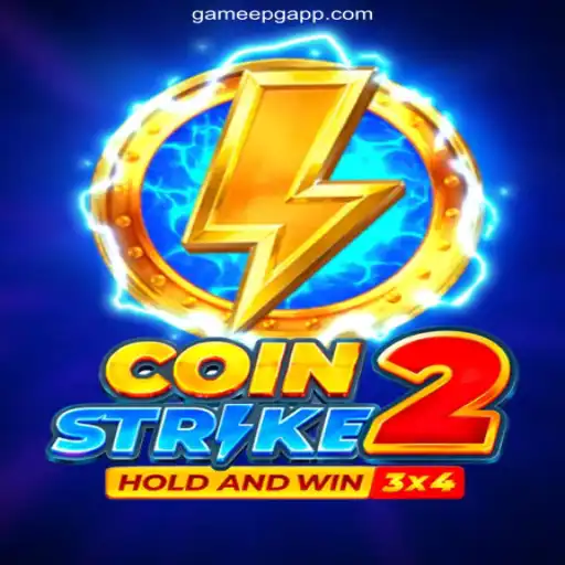 Embark on a Thrilling Adventure with Coinstrike2