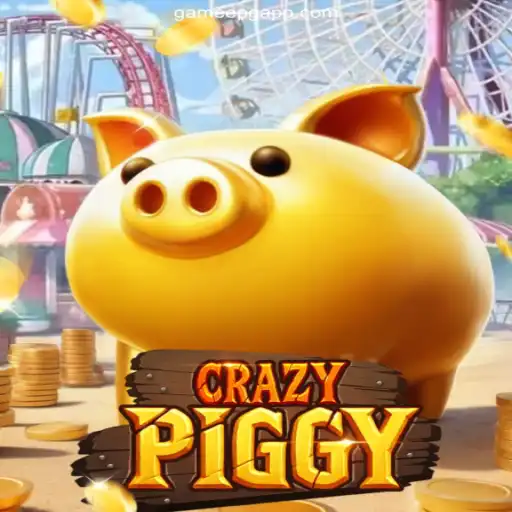 Discover the Thrilling World of CrazyPiggy: A Game of Excitement and Fun