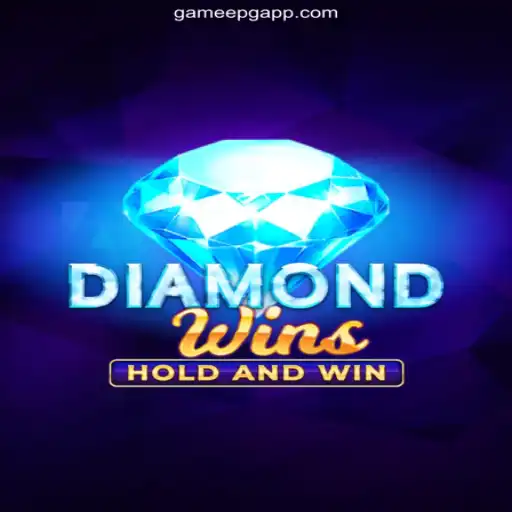 Dive into Excitement with DiamondWins on GameePG.com