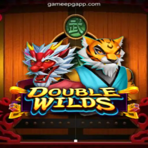 DoubleWilds: Dive into Excitement and Fun Daily