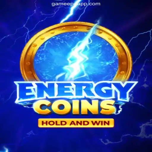 Unleash the Thrill with EnergyCoins: Dive into Excitement and Fun