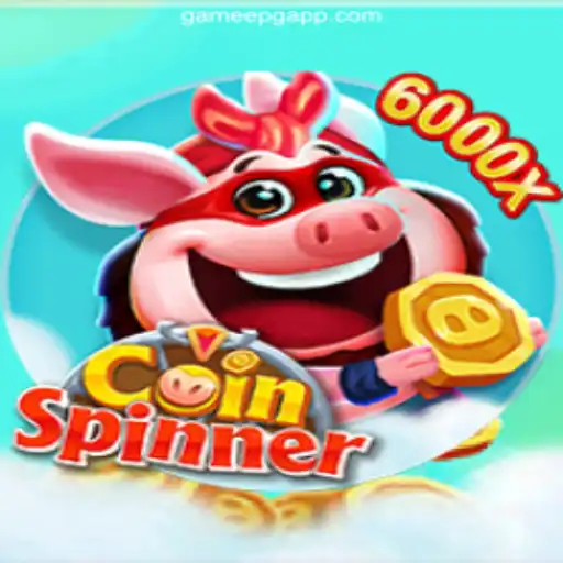 Unveiling CoinSpinner: A Journey Into Excitement and Fun