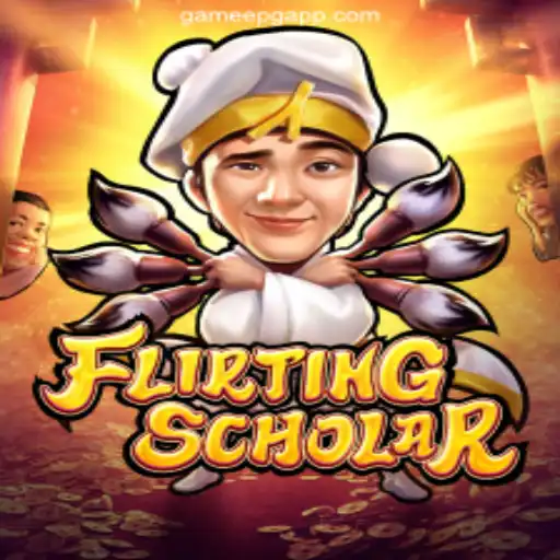 Discover the Exciting World of FlirtingScholar: A Journey of Adventure and Strategy