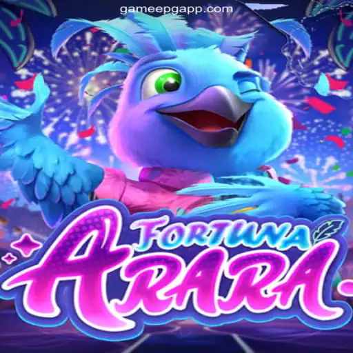 FortunaArara: A Thrilling Adventure Awaits