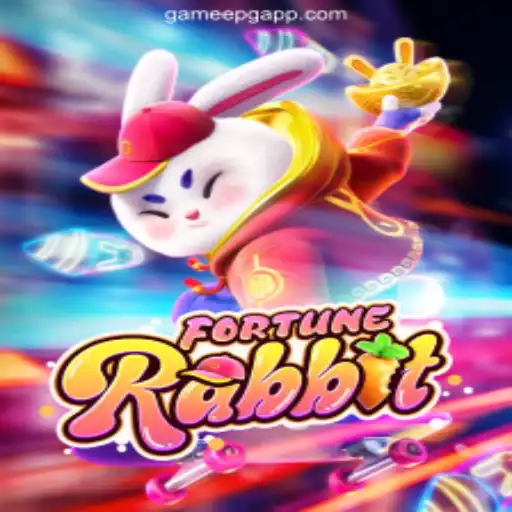 Discover the Thrills of FortuneRabbit - Your Gateway to Daily Excitement