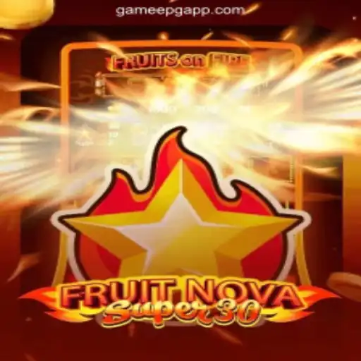 Explore Excitement with FruitrNovaSupe30: A Gaming Adventure