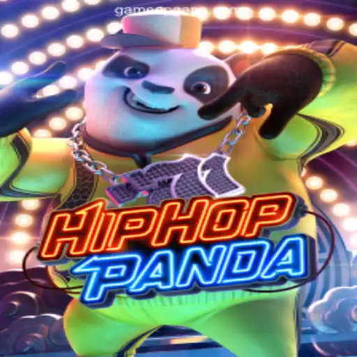 HipHopPanda: Dive into the Thrilling World of Rhythm and Beats