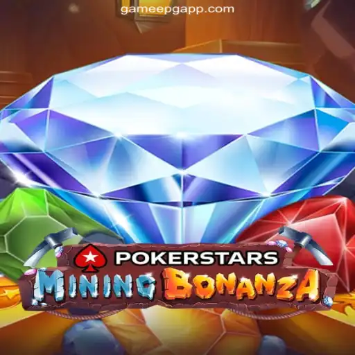 Pokerstars: Dive into Thrilling Poker Action with GameePG.com