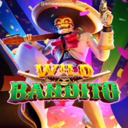 Experience the Thrills of WildBandito