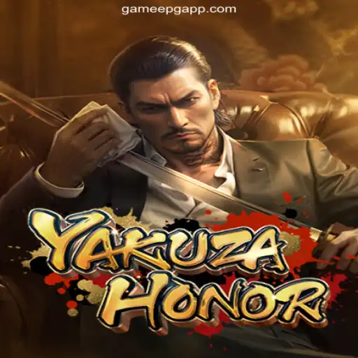 YakuzaHonor: Dive into the Thrill of Japanese Underworld