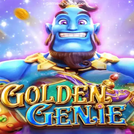 Unveiling GOLDENGENIE: A Thrilling Journey into Virtual Adventures