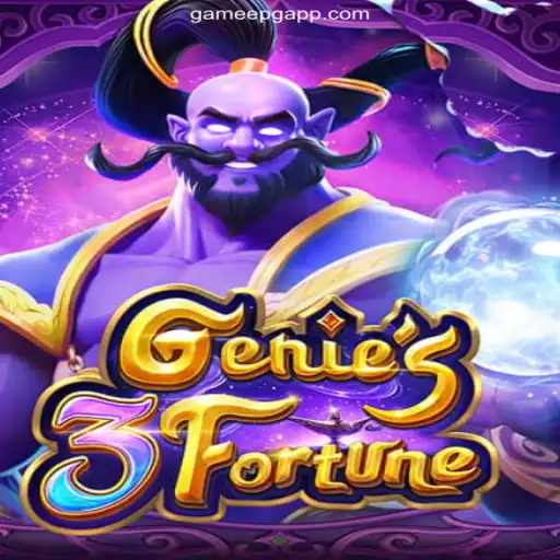 Discover the Magic of Genie3Fortune: An Exciting New Adventure