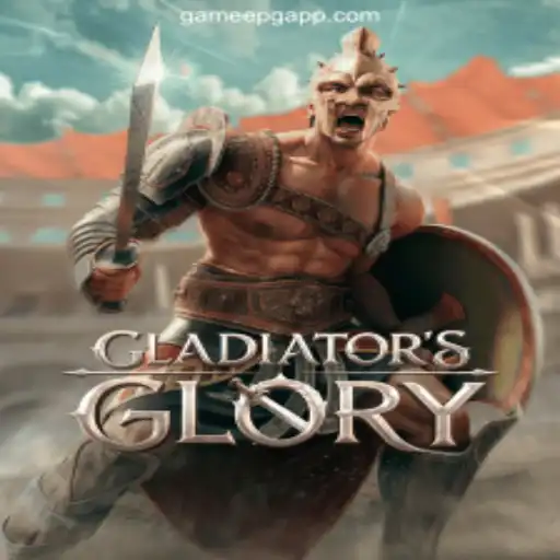 GladiatorsGlory: A Deep Dive into the Ultimate Gaming Experience