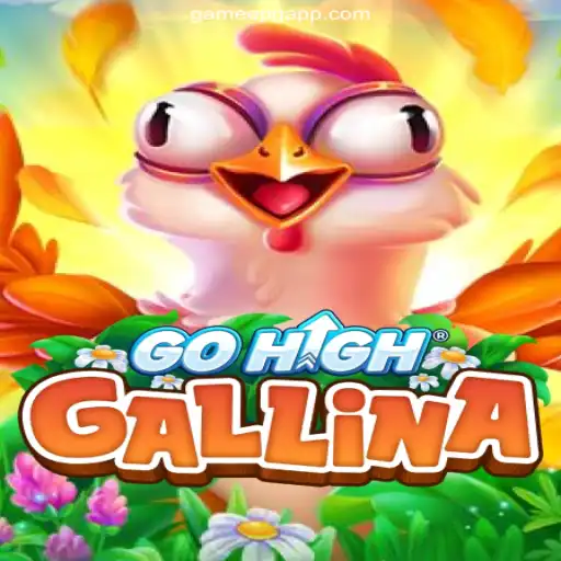 Exploring the Fun World of GoHighGallina: A GameePG.com Adventure