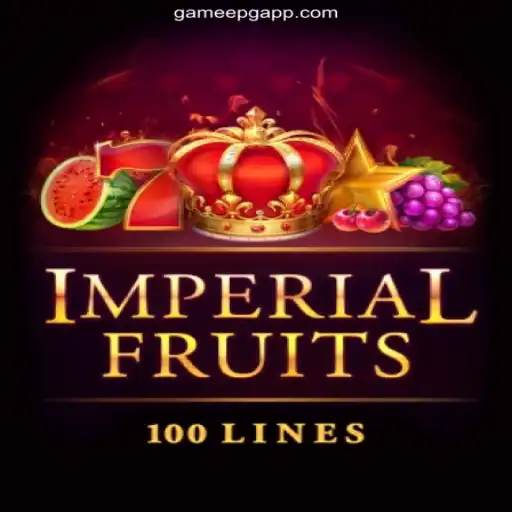 Diving into the Regal World of ImperialFruits100
