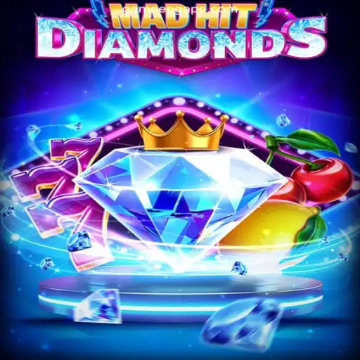 MadHitDiamonds: The Ultimate Gaming Experience Awaits