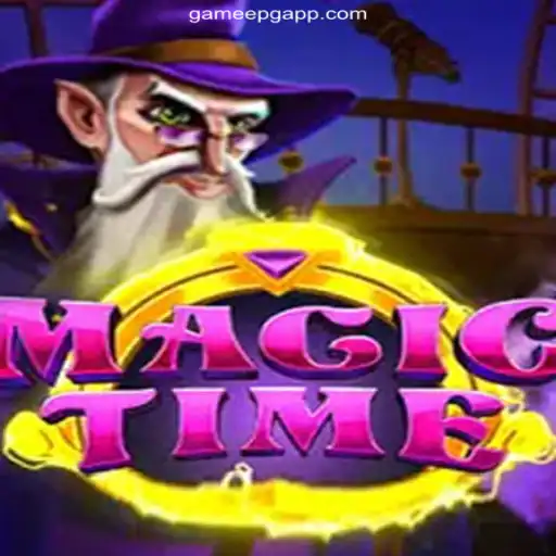 Explore the Enchanting World of MagicTime: A Dive into Excitement and Fun Daily
