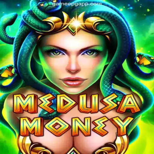 Dive into MedusaMoney: An Exciting Adventure on GameePG.com