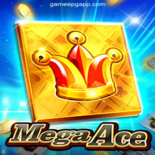 MegaAce: A New Dimension in Gaming Excitement