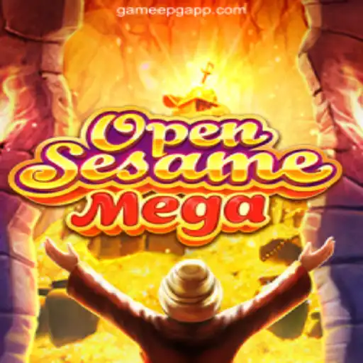 Explore the Thrills of OPENSESAMEMEGA