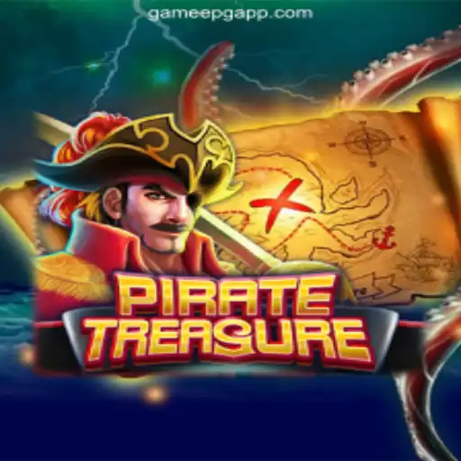 Embark on an Adventure with PirateTreasure