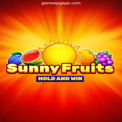 Dive into the World of SunnyFruits: A Thrilling Gaming Adventure