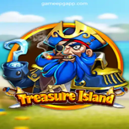 Discover the Adventure of TreasureIsland: Dive into Excitement and Fun with GameePG.com