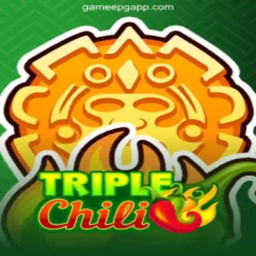 TripleChili: A Spicy Adventure in the World of Gaming