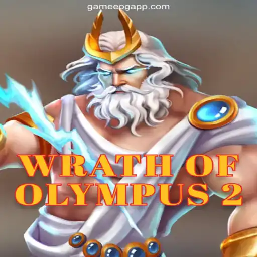 Dive into Excitement with Wrath of Olympus 2