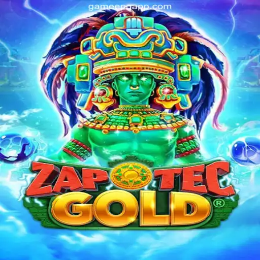 Discover the Thrills of ZapOtecGold: Dive into Daily Excitement